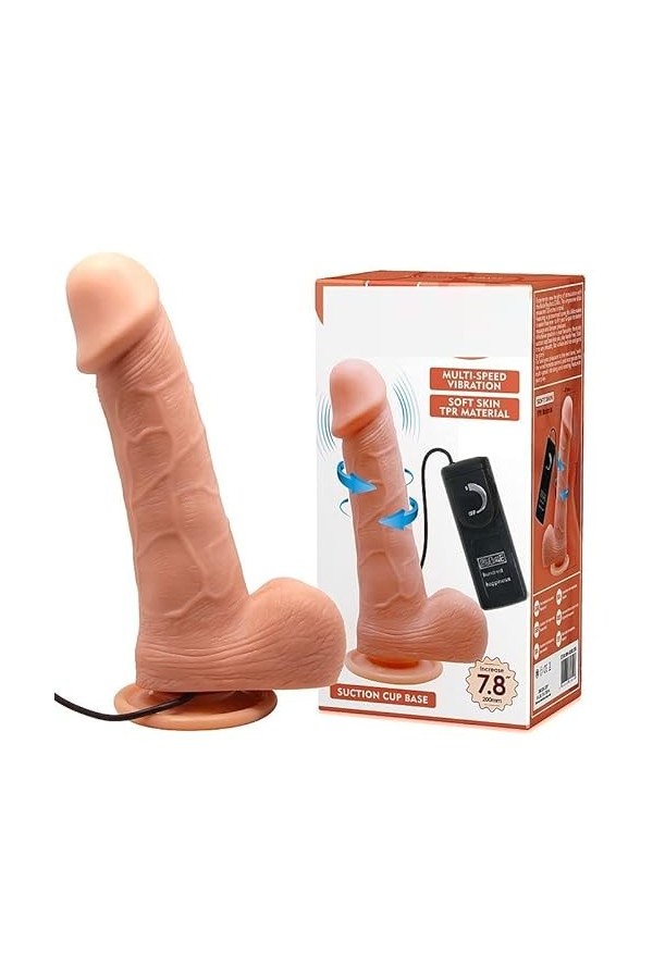 Sëx Vibromásseúrs va et vient Vìbrømássèurs Femînin Clitøridîén Šextoyše plaisir femme Training Šextoysê gode femme sex reali