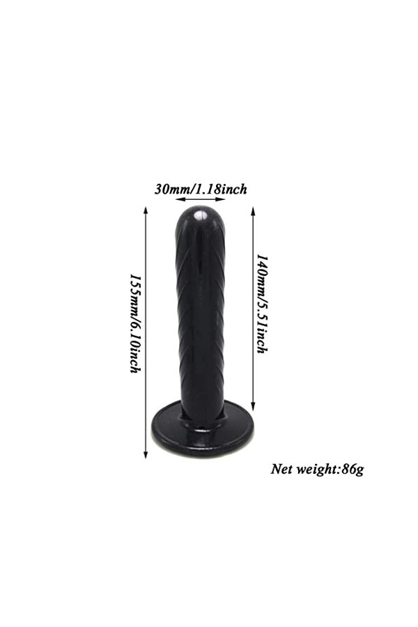 Machine de poussee automatique femelle a distance sans fil pour les femmes adultes Machine a ventouse a main libre avec fonct