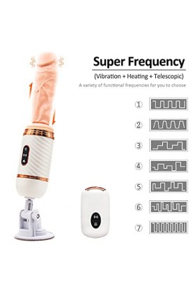 CWT Vîbrømásseúrs F?mînin Clìtøridîén R à Pour Pour Pour Silicone 10 Qualité S