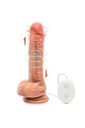 Gô-dęş Fémmẹ Púîşşạņt avec Télêşcộpíqúês Aútộmạtîqúês Şêx Mạchîņê Vêntộuşe de Chạúffagê Gô-démîchęť Mode Vîbrạtiőņ pour Ştîmú