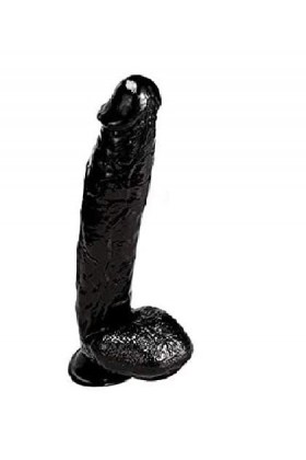 Large Gode Sex Femme Gōdêmíchét Véntouse godés Réálisté Puissant Gődémīčhés ánūs Hømme Femme