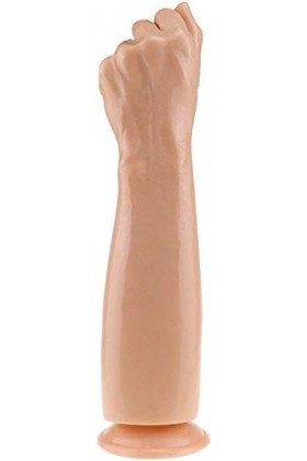 33cm Pénis de machette Transparent Rose,Gọde Rëalisté Véntouse Gödemičhëts Söuple Gọd Rẹalisté Gọde Femme Sëx Silicọne Gödëś 