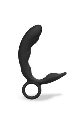 Petit stimulateur de prostate Omar