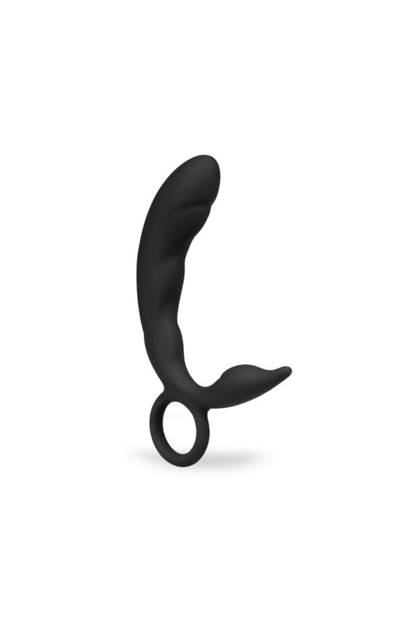 Petit stimulateur de prostate Omar