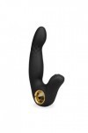 Stimulateur de prostate vibrations et mouvements Evenight