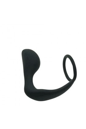 stimulateur pour homme Prosṭate Siṃulaṭor Hoṃme God Poụr Hoṃme prostate pour homme toy AN-3412 massage prostate