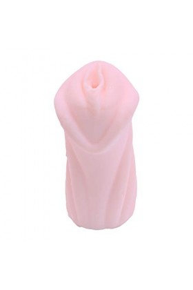 Matériau De La Peau Étanche Mąś-ţ-û-ŕ-Ḅ-Ęŕ mąśţû-ŕ-Ḅ-ą-ţĨöŅ Çûp Mḁš-ţ-û-ŕ-Ḅḁţèûŕ ĥṎ-mmè ŕè-ḁĻĨšţè РṎ-ûŕ AûţṎ-mḁţĨqùè EĻè-çţŕĨ