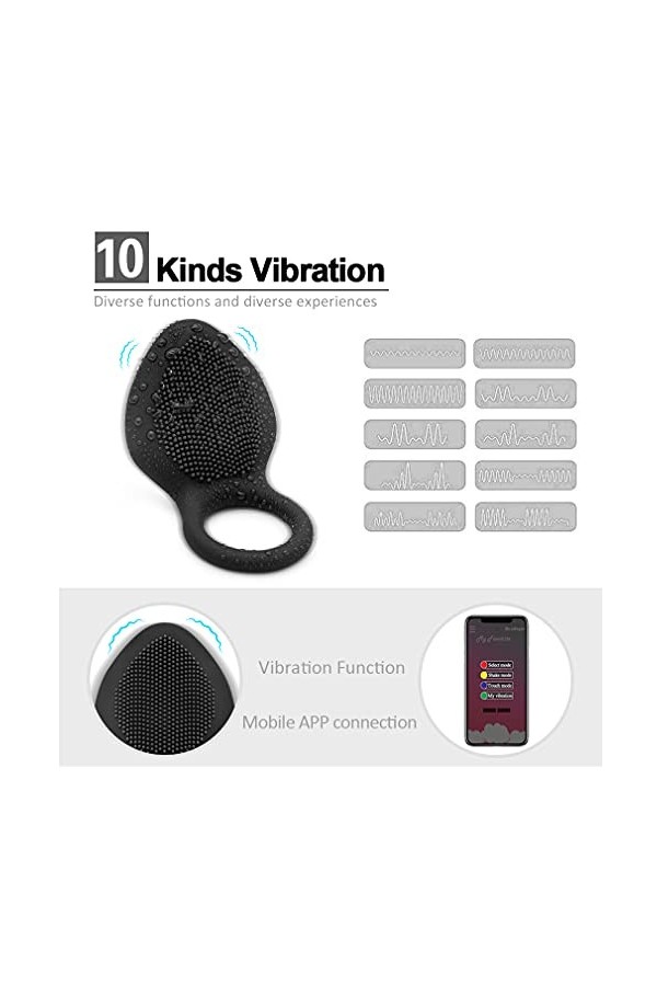 Électrique Silicone Jouets p11 P-stimulateur à Distance sans Fil pour Les Hommes de la Prostate modèle Fun Masseur modèle san
