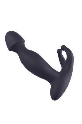 Stîmúlàteur prostate pour homme toy HT0 Hommes débutants anale plug tunnel anàl sexes stimulateur prostate pour homme
