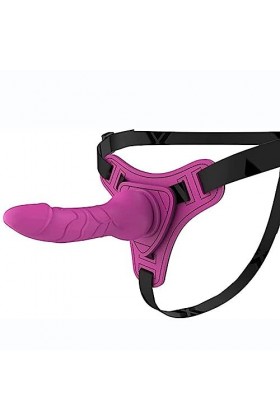 Hommes Cook Ring Prostrate Massager Pennis Anneau Amal Plug Adulte Six Jouet Amus TrainerA298