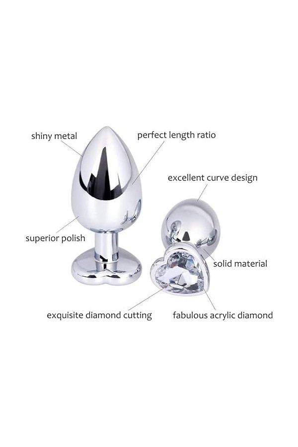 Électrique Silicone Jouets P-stimulateur à Distance sans Fil pour Les Hommes de la Prostate modèle Fun Masseur modèle sans Fi