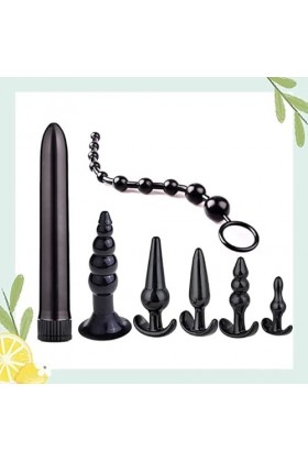 Électrique Silicone Jouets P-stimulateur à Distance sans Fil pour Les Hommes de la Prostate modèle Fun Masseur modèle sans Fi