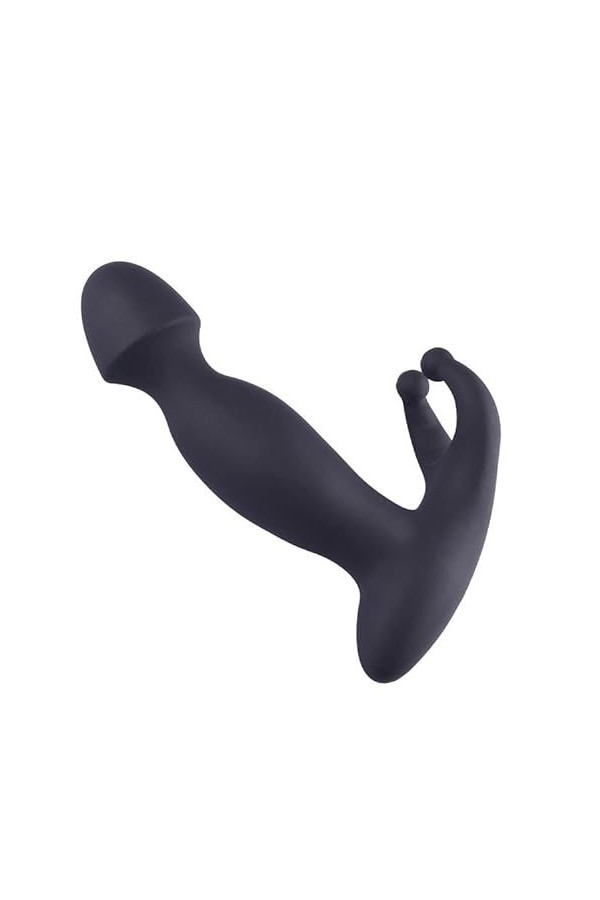 Māsséur de Prộstàté Ànâl Dilâtateurs Stimulateur de masseur de prostate, jouets anaux pour hommes adultes, jouets de plaisir 