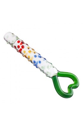 Anale Perles Plug Trainer Prostàté Màsséur Prostata puissant stimulateur étanche dispositif à distance silencieux massant pla