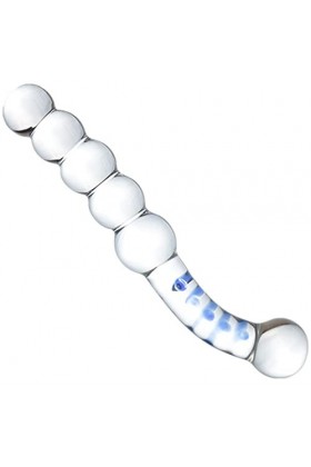 Anale Perles Plug Trainer Prostàté Màsséur Prostata puissant stimulateur étanche dispositif à distance silencieux massant pla