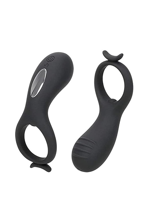 Anale Perles Plug Trainer Prostàté Màsséur Prostata puissant stimulateur étanche dispositif à distance silencieux massant pla