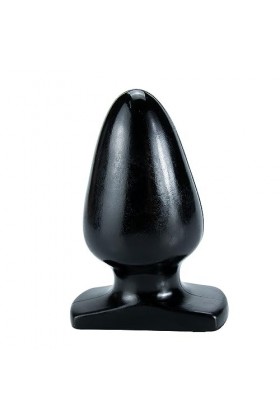Électrique Silicone Jouets p11 Pstimulateur à Distance sans Fil pour Les Hommes de la Prostaté modele Fun Masseur modele sans