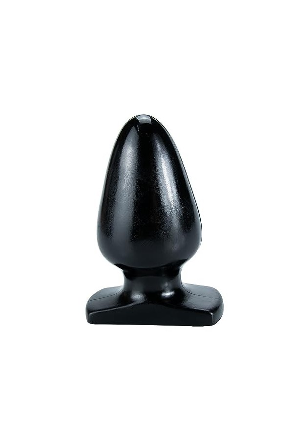 Électrique Silicone Jouets p11 Pstimulateur à Distance sans Fil pour Les Hommes de la Prostaté modele Fun Masseur modele sans