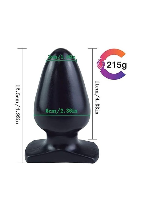 Électrique Silicone Jouets p11 Pstimulateur à Distance sans Fil pour Les Hommes de la Prostaté modele Fun Masseur modele sans