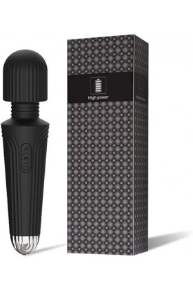 Vibromásseurs Feminin Clîtôridien sëx toýs-Gode sèxtôy sextoyse Couple Plaisir Femme Vibromèsseurss Feminin Clîtóridiens súc