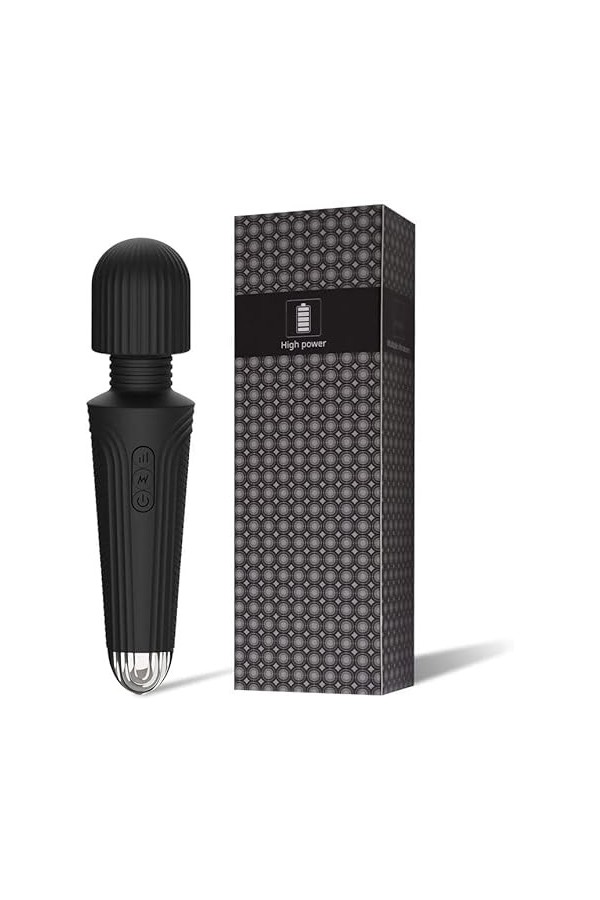 Vibromásseurs Feminin Clîtôridien sëx toýs-Gode sèxtôy sextoyse Couple Plaisir Femme Vibromèsseurss Feminin Clîtóridiens súc