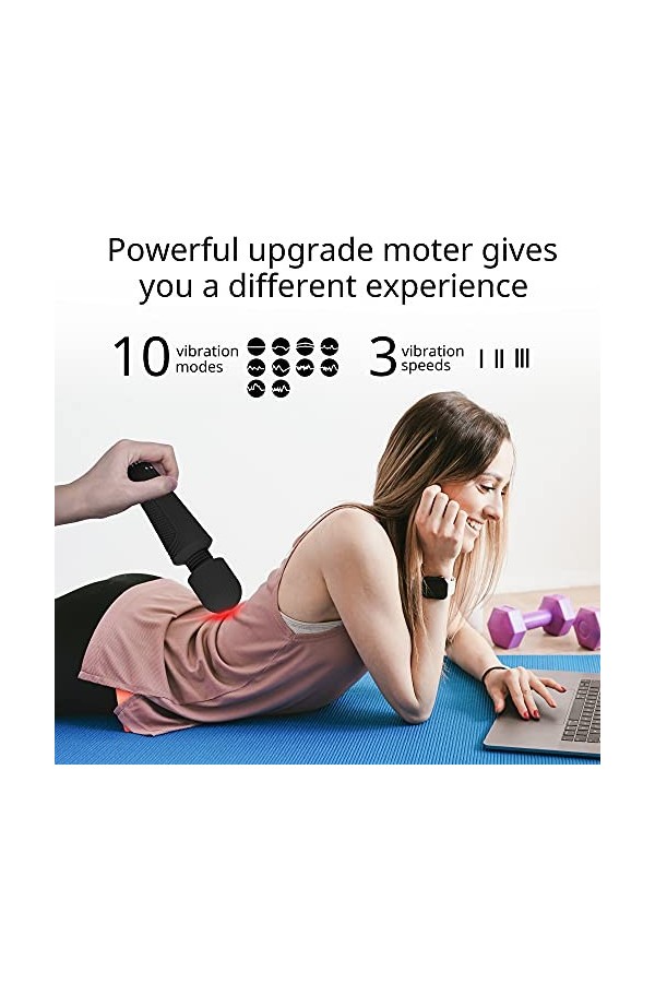 Vibromásseurs Feminin Clîtôridien sëx toýs-Gode sèxtôy sextoyse Couple Plaisir Femme Vibromèsseurss Feminin Clîtóridiens súc