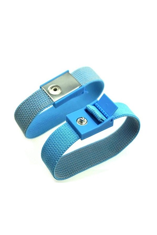 - Électro Stimulateur Electro Anneaux Et Électro Stimulation Musculaire - Rééducation, Massages, Soins de Kinésithérapie,Sans