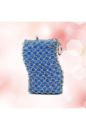 NIYANGLE Nettoyeur De Casseroles Brosse De Cuisine Outil De Nettoyage De Cuisine Brosse De Nettoyage Carrée