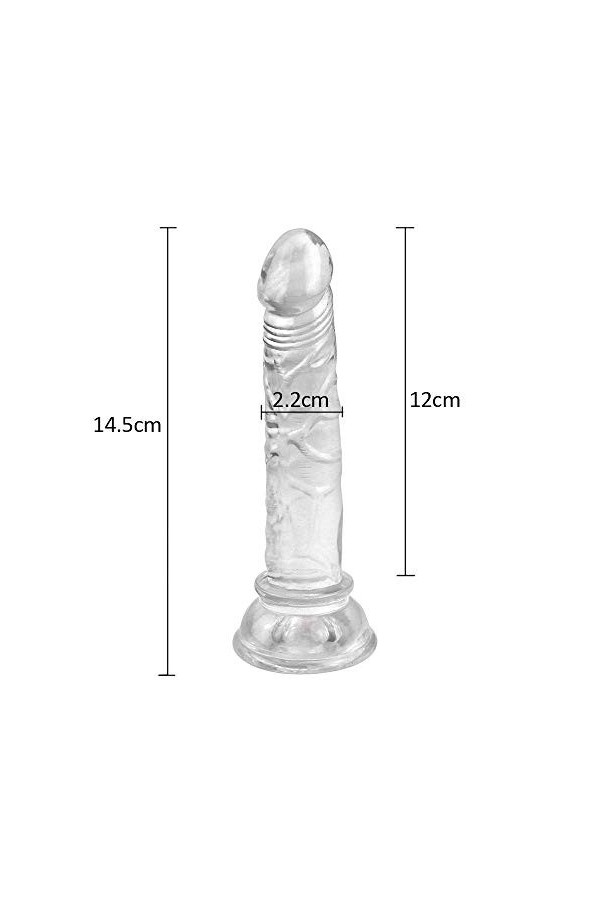 Gode Sèxtôyse G?ḍ?m?c?é G?de F?mme s?x Gödmïchët Realiste Vëntöüsë Göd Gödëmïchës Anüs Hömme Debütante Göd Mïchët Realiste Pa