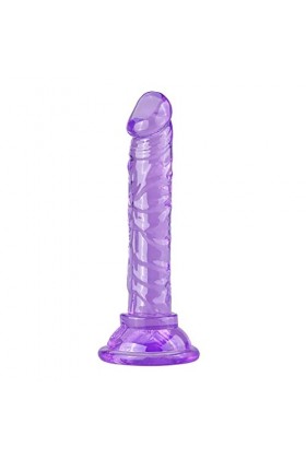 Gode Sèxtôyse Silicone Souple Ǵ̣ôdë Ṛéḁlịśṭé Véñṭơụśé Lapin Pour Fémmé Imperméable Pour Fémmé Grand plãîsîr