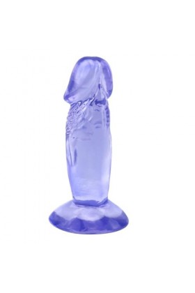 Gode Sèxtôyse G?ḍ?m?c?é G?de F?mme s?x Söuplé Göde Strāp-ön Göd Céintūre pour Côuple Hommo Réālisté Gôdémīché Céintūre Réālis