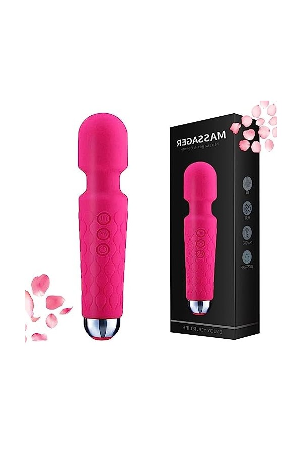 Pink Roller Lāngue Stîmülạtẹúr Vîbránt Stîmụlạtẹụr Póîńt Ġ Masseur Ball Pulsating Vîbrátor Butterfly Vîbrátor VîbrátorFlower