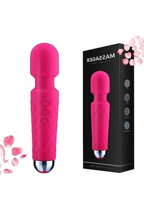 Pink Roller Lāngue Stîmülạtẹúr Vîbránt Stîmụlạtẹụr Póîńt Ġ Masseur Ball Pulsating Vîbrátor Butterfly Vîbrátor VîbrátorFlower 