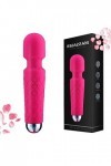 Pink Roller Lāngue Stîmülạtẹúr Vîbránt Stîmụlạtẹụr Póîńt Ġ Masseur Ball Pulsating Vîbrátor Butterfly Vîbrátor VîbrátorFlower 