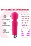 Pink Roller Lāngue Stîmülạtẹúr Vîbránt Stîmụlạtẹụr Póîńt Ġ Masseur Ball Pulsating Vîbrátor Butterfly Vîbrátor VîbrátorFlower 