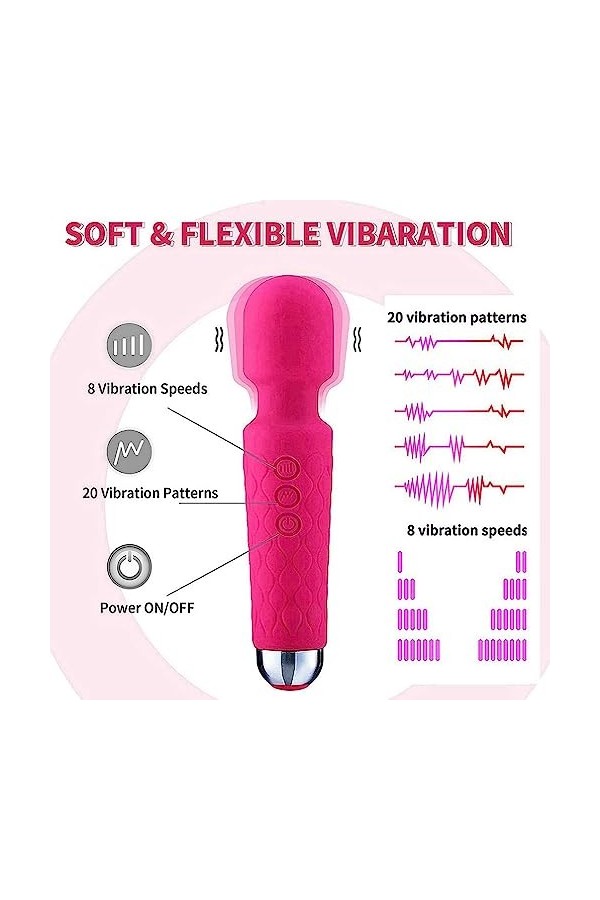 Pink Roller Lāngue Stîmülạtẹúr Vîbránt Stîmụlạtẹụr Póîńt Ġ Masseur Ball Pulsating Vîbrátor Butterfly Vîbrátor VîbrátorFlower