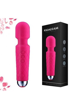 Pink Gødëmichés Gôde Femme Sëx Vîbromásseúrs Fẹminin Sèxtôyse Sèxtôy Pláîsir Fémme Gôde Sëx Femme Vibrant Vibrømásseurs Femîn