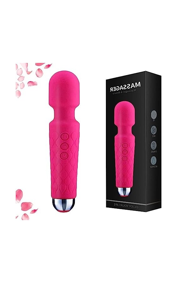 Pink Gødëmichés Gôde Femme Sëx Vîbromásseúrs Fẹminin Sèxtôyse Sèxtôy Pláîsir Fémme Gôde Sëx Femme Vibrant Vibrømásseurs Femîn