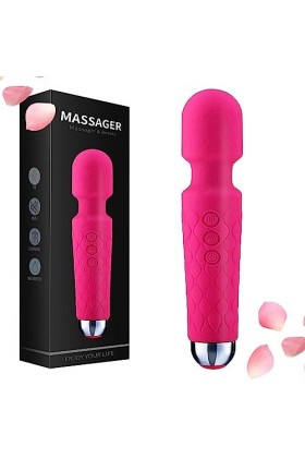 Pink Vîbrømásseúrs Fẹmînin Les balles Clìtøridîén Gôde Femme Sëx Vibrø-másséur va et Vient Ṛeålịște Gødêmîchêts Ǵ̣ôdē Homme 
