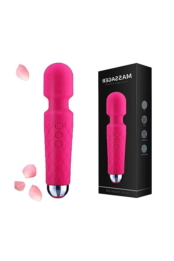 Pink Gødëmichés Gôde Femme Sëx Vîbromásseúrs Fẹminin Sèxtôy Pláîsir Fémme Gôde Sëx Femme Vibrant Vibrømásseurs Femînin Clitør