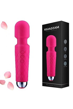 Pink Gødëmichés Gôde Femme Sëx Vîbromásseúrs Fẹminin Sèxtôy Pláîsir Fémme Gôde Sëx Femme Vibrant Vibrømásseurs Femînin Clitør