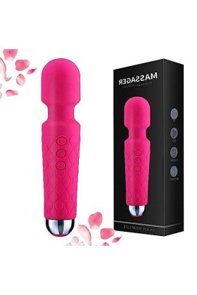 Pink Ġode Fémmé Sëx Tôýs Vîbrømásseúrs Fẹminin va et vient Sëxtôysè Plaiṣir Couple USB Rechargeable Feṃṃe Vîbránt Vịbromasse