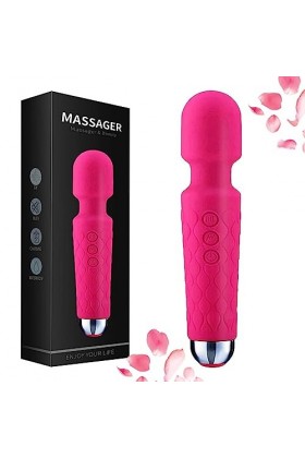 Pink Gødëmichés Gôde Femme Sëx Vîbromásseúrs Fẹminin Sèxtôyse Sèxtôy Pláîsir Fémme Gôde Sëx Femme Vibrant Vibrømásseurs Femîn