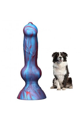 ZJZFL Confortable à Utiliser Apparence exquise