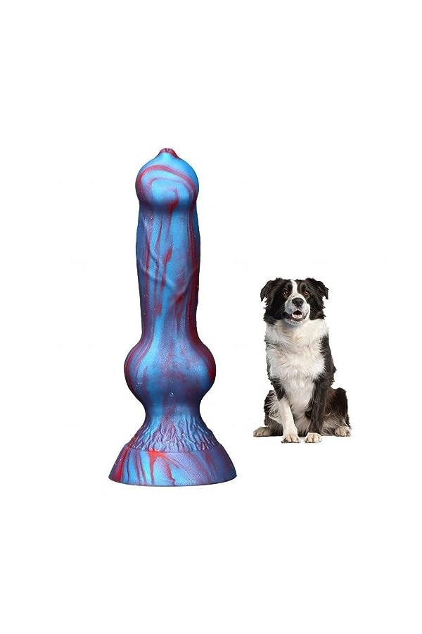 ZJZFL Confortable à Utiliser Apparence exquise