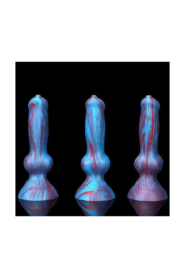 ZJZFL Confortable à Utiliser Apparence exquise