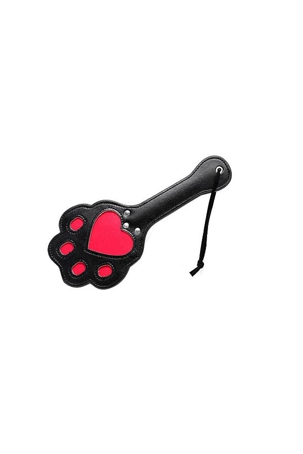 ZJZFL Confortable à Utiliser léger et Confortable,G