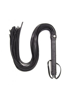 ZJZFL Durable Facile à Utiliser