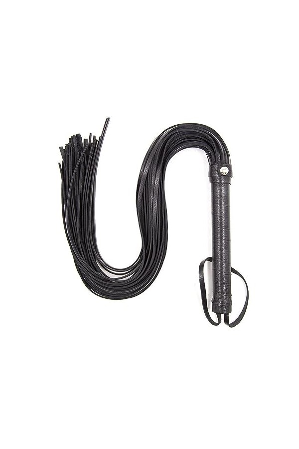 ZJZFL Durable Facile à Utiliser