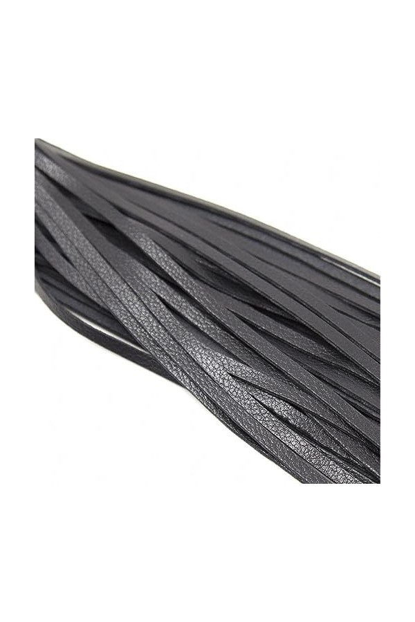 ZJZFL Durable Facile à Utiliser